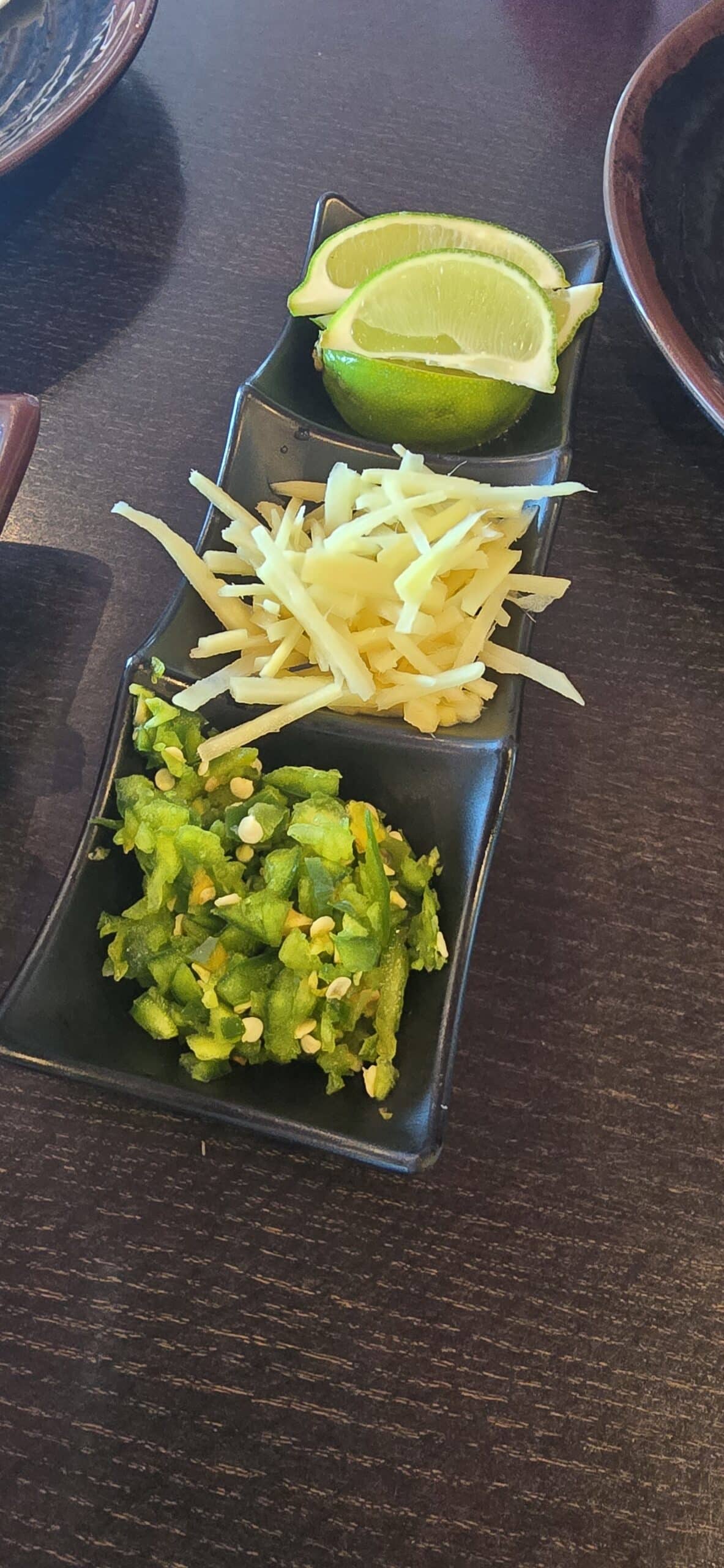 Plain Fries Plain Fries